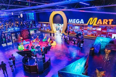 can you buy omega mart tickets in person|meow wolf event tickets.